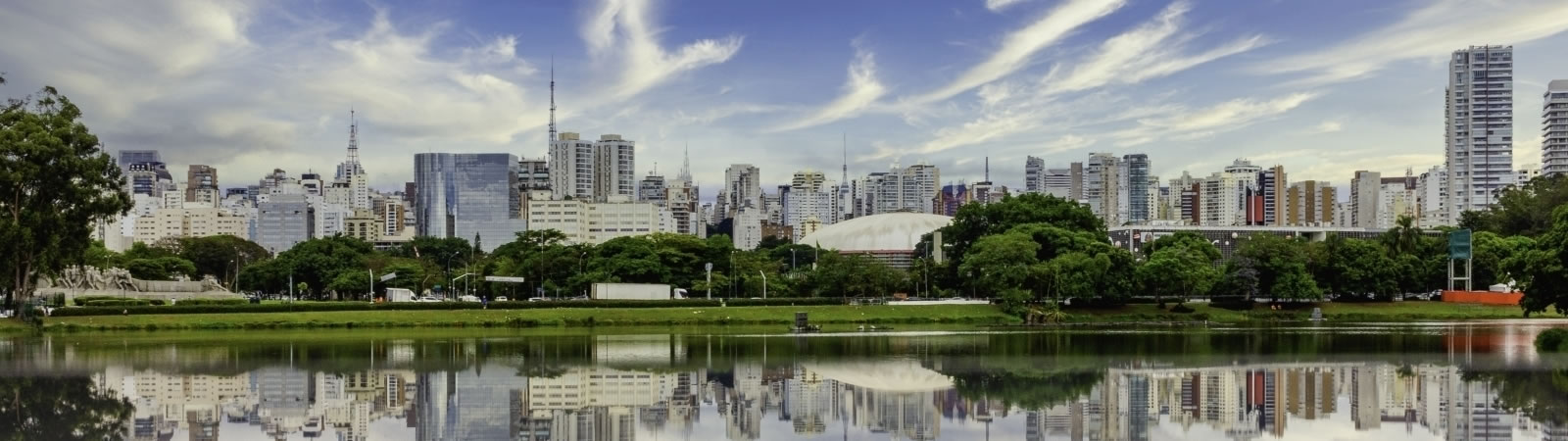 São Paulo - SP - KSM